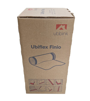 ubiflex-finio-zwart-50-cm-5-mtr-verpakking