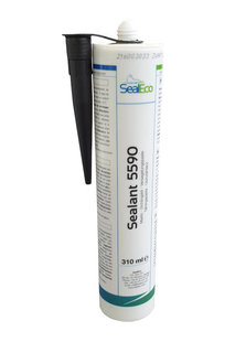 EPDM Kit - Sealant 5590 - koker a 310 ml