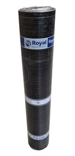 Royal SF 460P14 3,0 mm APP Bezand 7x1m